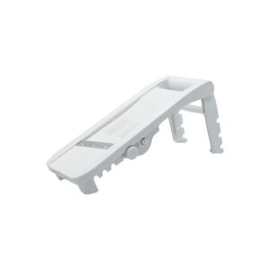 SLICER 8in1 SUPER KS0029F KONSTAR SLICER 8in1 SUPER KS0029F KONSTAR
